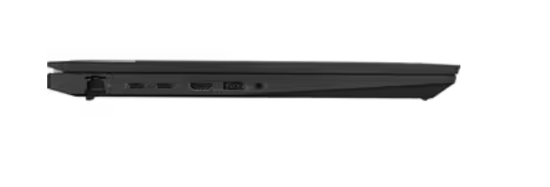 Lenovo ThinkPad P16s Gen2 i7-1360P /32GB /512GB SSD 21HK001GSG (3 Years Manufacture Local Warranty In Singapore) -EOL