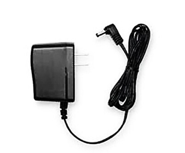 Ruckus AC Adapter for Wireless Access Point - 120 V AC, 230 V AC Input (902-0173-UK00)