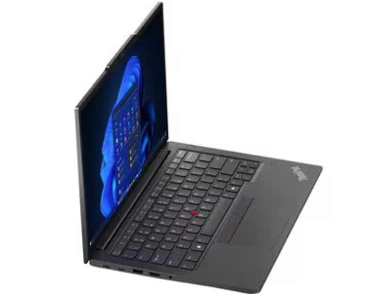 Lenovo ThinkPad E14 Gen6 Intel Ultra 5 125U /16GB /512GB SSD 21M7003JSG (3 Years Manufacture Local Warranty In Singapore)- Promo Price While Stock Last