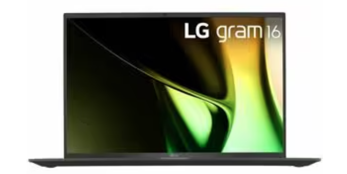 LG gram 16" Ultra7 155H /16GB /1TB SSD (3 Years Manufacture Local Warranty In Singapore) - Promo Price While Stock Last