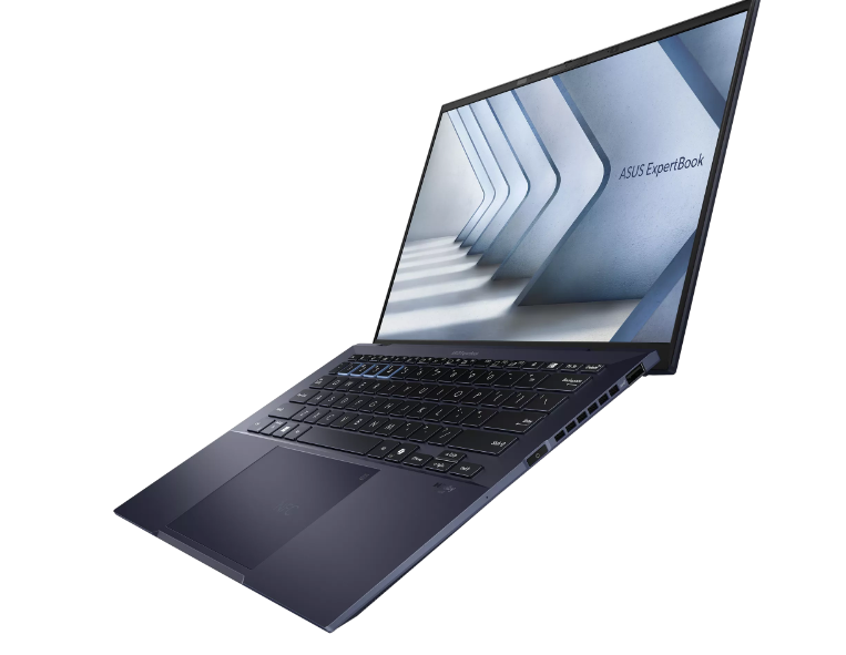 Asus ExpertBook B9 B1402 B9403CVAR-KM0934X i7-150U / 16GB / 512GB SSD (3 Years Manufacture Local Warranty In Singapore)