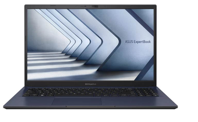 Asus ExpertBook B1 B1502CVA-BQ0143X i5-1335U / 16GB / 512GB SSD (3 Years Manufacture Local Warranty In Singapore)