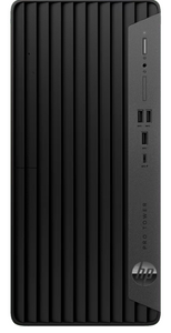 HP Pro Tower 400 G9 i5-13500 / 16GB /512GB SSD (9E3D7PT) (1 Years Manufacture Local Warranty In Singapore) -Promo Price While Stock Last