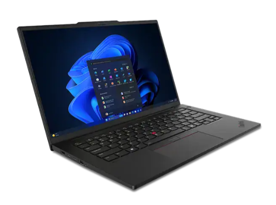 Lenovo ThinkPad P14s Gen5 U7-155H / 32GB /512GB SSD 21G2002ESG (3 Years Manufacture Local Warranty In Singapore) - Promo Price While Stock Last