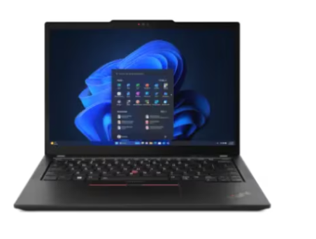 Lenovo ThinkPad X13 Gen5  U7-155U /32GB /1TB SSD 21LU003KSG (3 Years Manufacture Local Warranty In Singapore)- Promo Price While Stock Last