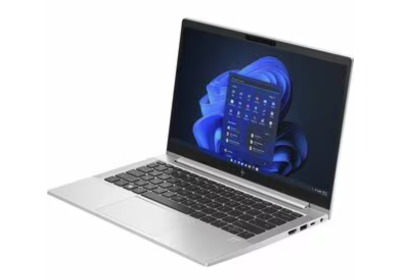 HP Elitebook 630 G10 i5-1335U /8GB /512GB SSD (8B217PA) (3 Years Manufacture Local Warranty In Singapore)