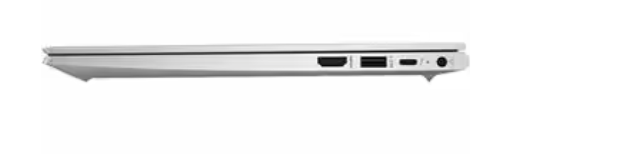 HP Elitebook 630 G10 i5-1335U /8GB /512GB SSD (8B217PA) (3 Years Manufacture Local Warranty In Singapore)