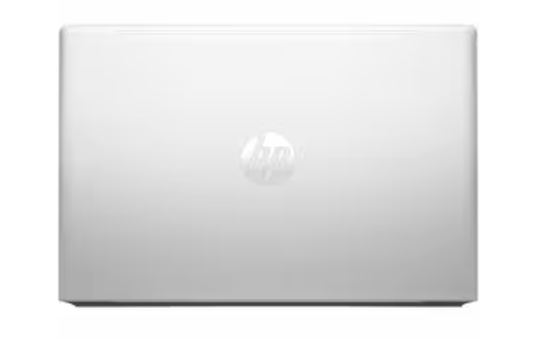 HP Probook 445 G10 Ryzen 5 7530U /8GB /512GB SSD (9E409PT) (3 Years Manufacture Local Warranty In Singapore)