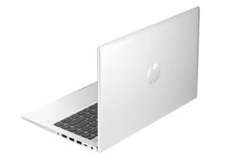 HP Probook 445 G10 Ryzen 5 7530U /8GB /512GB SSD (9E409PT) (3 Years Manufacture Local Warranty In Singapore)