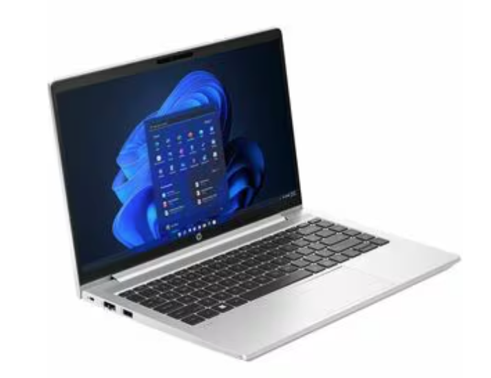 HP Probook 445 G10 Ryzen 5 7530U /8GB /512GB SSD (9E409PT) (3 Years Manufacture Local Warranty In Singapore)