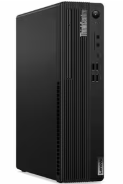 Lenovo ThinkCentre M70s G5 SFF i7-14700 / 16GB / 512GB SSD 12U8002FSG (3 Years Manufacture Local Warranty In Singapore) -Promo Price While Stock Last