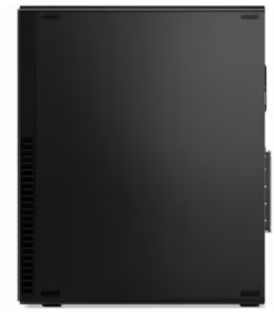 Lenovo ThinkCentre M70s G5 SFF i7-14700 / 16GB / 512GB SSD 12U8002FSG (3 Years Manufacture Local Warranty In Singapore) -Promo Price While Stock Last