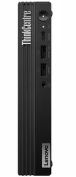 Lenovo ThinkCentre M70q G5 Tiny i5-14400T / 8GB / 512GB SSD 12TD0020SG (3 Years Manufacture Local Warranty In Singapore) -Promo Price While Stock Last