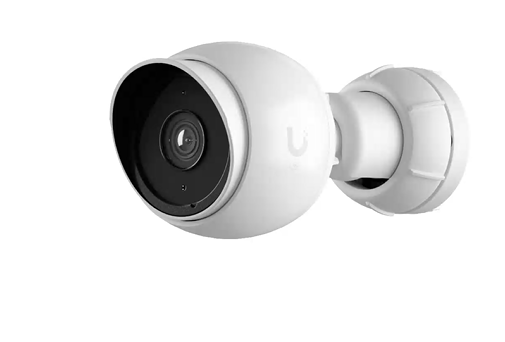 Ubiquiti UniFi Video Camera G5-Bullet (1 Year Manufacture Local Warranty In Singapore)