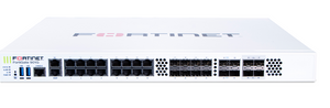 Fortinet FortiGate 900G UTP Firewall Bundled Subscription (Local Warranty in Singapore)