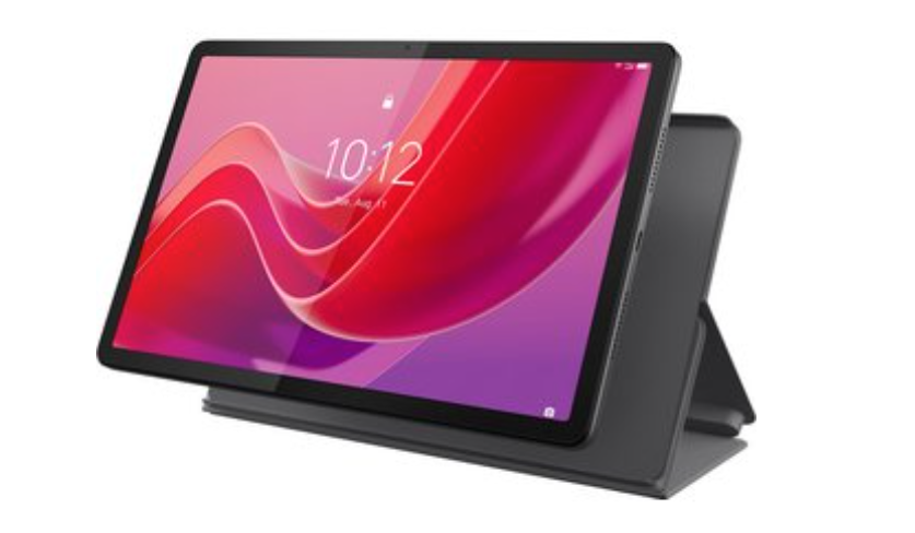 Lenovo Tab M11 TB330XU LTE Android Tablet ZADB0292SG (1 Year Manufacture Local Warranty In Singapore)