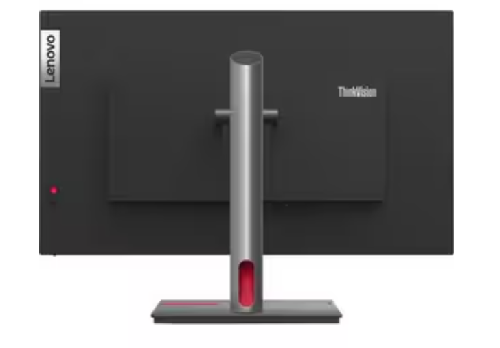 Lenovo Thinkvision T27i-30 27" Monitor (63A4MAR1WW) (3 Years Manufacture Local Warranty In Singapore)