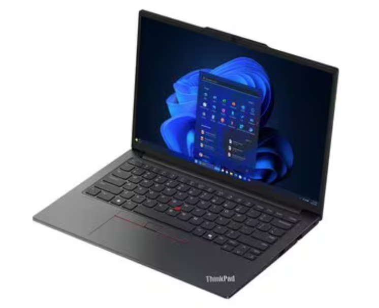 Lenovo ThinkPad E14 Gen6 Intel Ultra 5 125U /16GB /512GB SSD 21M7003JSG (3 Years Manufacture Local Warranty In Singapore)- Promo Price While Stock Last