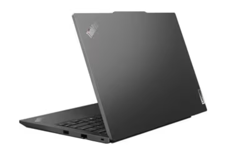 Lenovo ThinkPad E14 Gen6 Intel Ultra 5 125U /16GB /512GB SSD 21M7003JSG (3 Years Manufacture Local Warranty In Singapore)- Promo Price While Stock Last