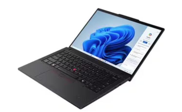 Lenovo ThinkPad T14 Gen 5 Ultra5 125U /16GB /512SSD 21ML005YSG (3 Years Manufacture Local Warranty In Singapore)- Promo Price While Stock Last