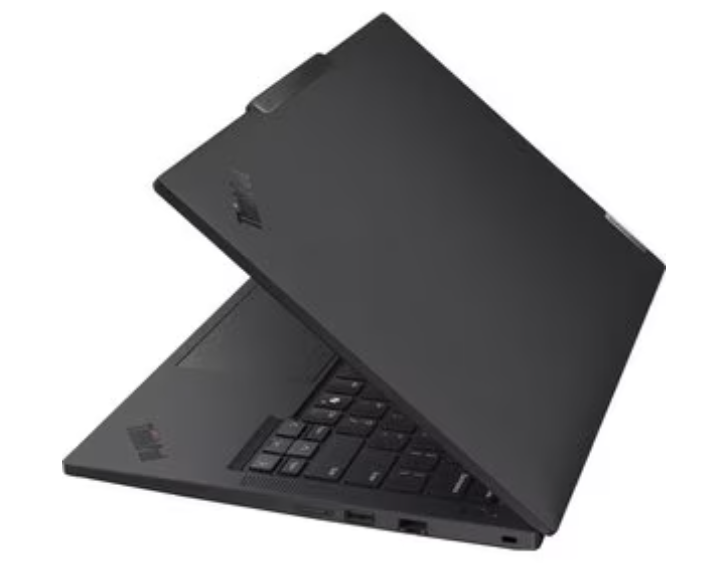 Lenovo ThinkPad T14 Gen 5 Ultra7 155U /16GB /512GB SSD 21ML0060SG(3 Years Manufacture Local Warranty In Singapore) - Promo Price While Stock Last