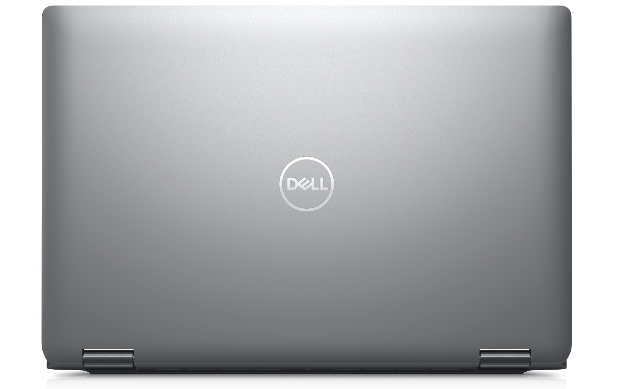 Dell Latitude 5350 U5-125U  /16GB /512GB SSD (3 Years Manufacture Local Warranty In Singapore) -Promo Price While Stock Last