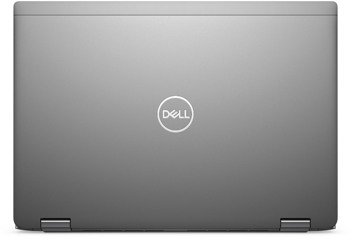 Dell Latitude 7450 U7-165U /16GB /512GB SSD (3 Years Manufacture Local Warranty In Singapore) -Promo Price While Stock Last