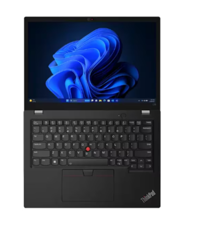 Lenovo ThinkPad L13 Gen5 U7-155U /16GB /512GB SSD 21LM002ASG (3 Years Manufacture Local Warranty In Singapore) -Promo Price While Stock Last