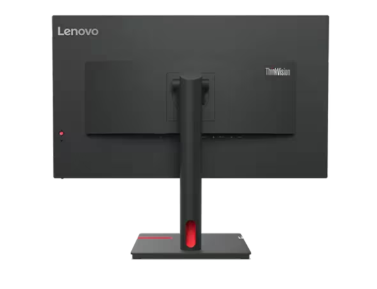 Lenovo Thinkvision T32h-30 31.5"Monitor (63D3GAR1WW) (3 Years Manufacture Local Warranty In Singapore)