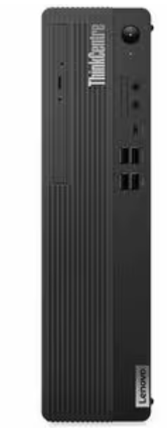 Lenovo ThinkCentre M70s G5 SFF i5-14400 / 8GB / 512GB SSD 12U8002ESG (3 Years Manufacture Local Warranty In Singapore) -Promo Price While Stock Last