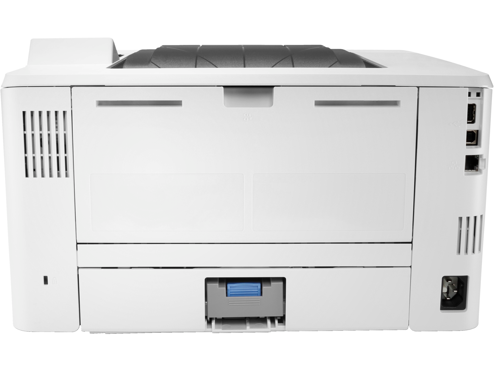 HP LaserJet Enterprise M406dn (3PZ15A) (1 Year Manufacture Local Warranty In Singapore)