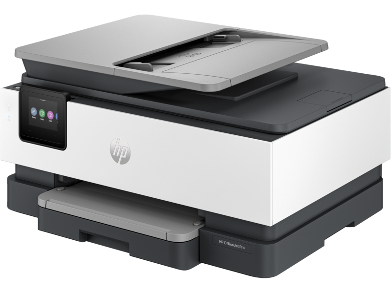 HP Officejet Pro Printers 8130e All-in-One Printer (40Q48B) (1 Year Manufacture Local Warranty In Singapore) -Promo Price While Stock Last