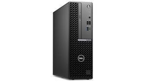 Dell Optiplex SFF 7020 i5-14500 / 8GB / DDR5 / 1TB (3 Years Manufacture Local Warranty In Singapore) - Promo Price While Stock Last