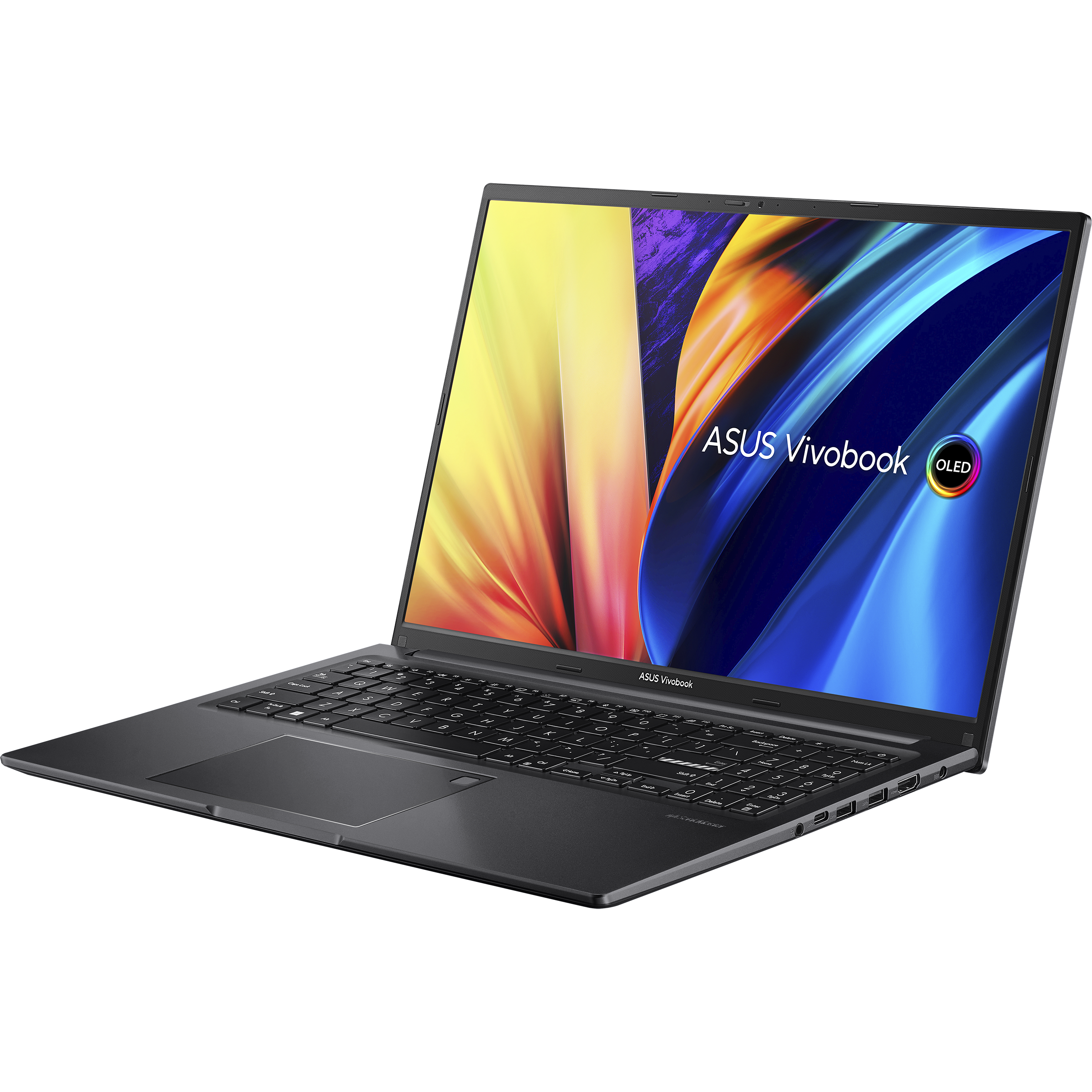 Asus Vivobook 16 X1605VA-MB773W i7-1360P / 16GB / 512GB SSD (2 Years Manufacture Local Warranty In Singapore) - Promo Price While Stock Last