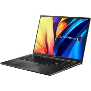 Asus Vivobook 16 X1605VA-MB660W i7-150U / 16GB / 1TB SSD (2 Years Manufacture Local Warranty In Singapore) - Promo Price While Stock Last