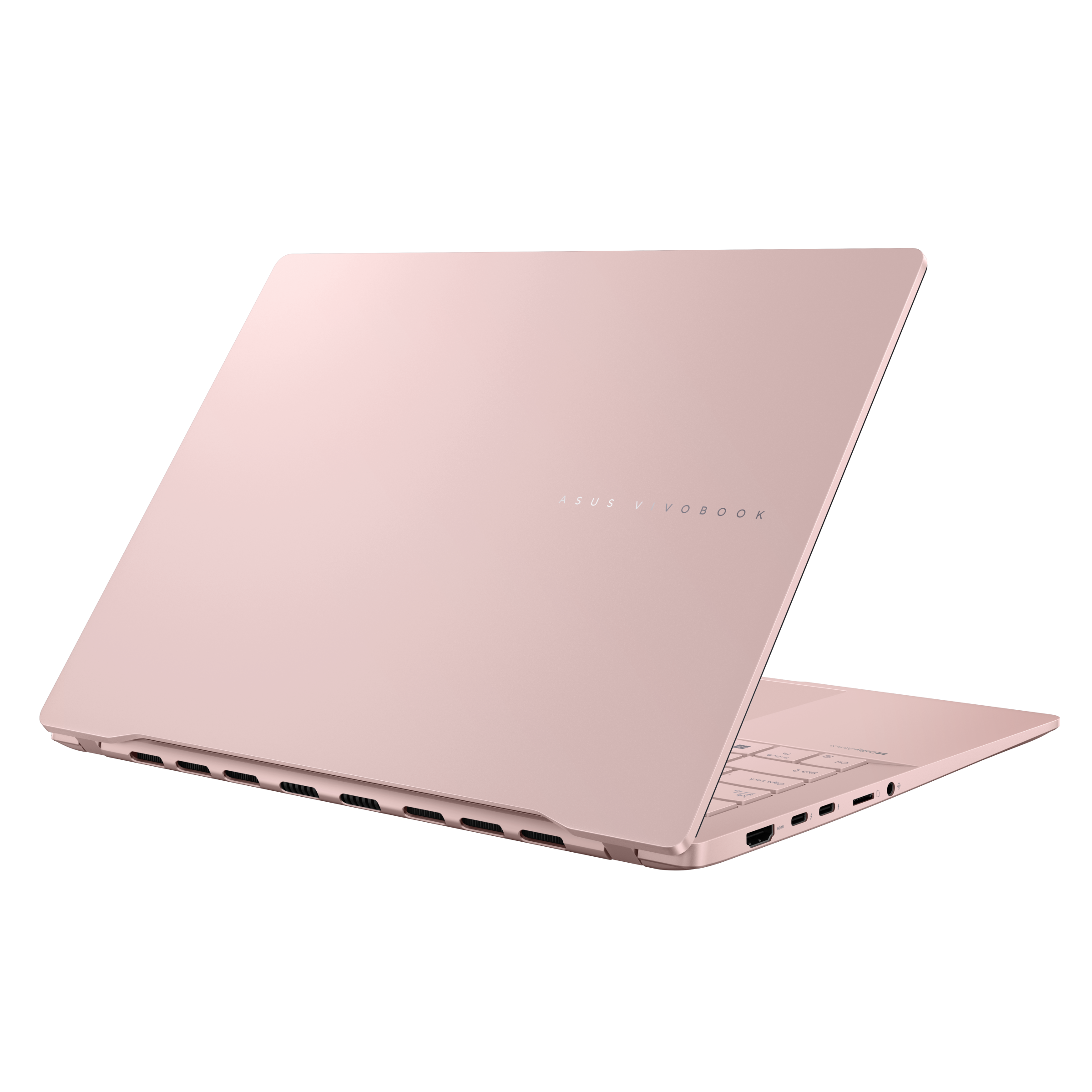 Asus Vivobook S 14 OLED S5406MA-QD188W U9-185H / 16GB / 1TB SSD (2 Years Manufacture Local Warranty In Singapore)