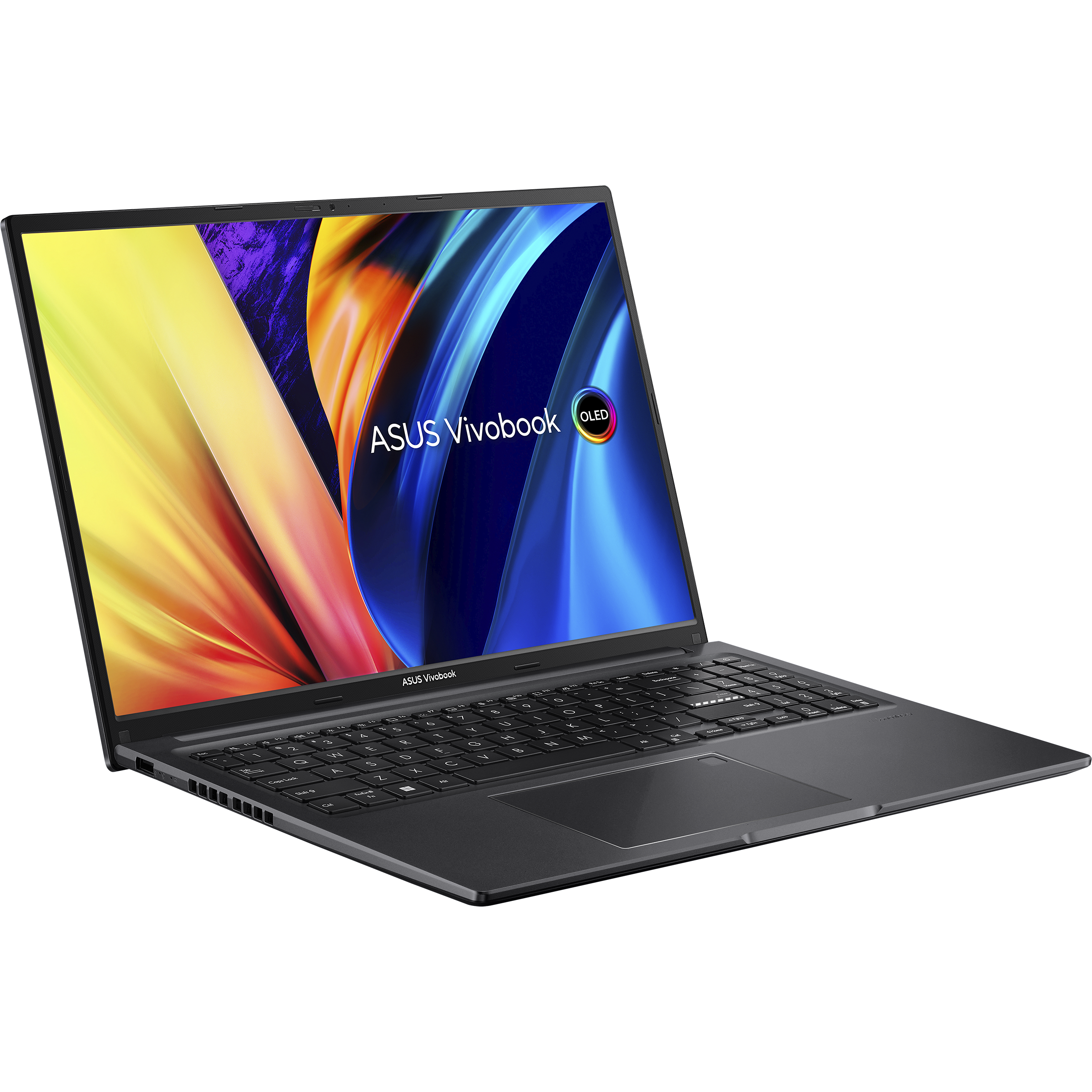 Asus Vivobook 16 X1605VA-MB773W i7-1360P / 16GB / 512GB SSD (2 Years Manufacture Local Warranty In Singapore) - Promo Price While Stock Last