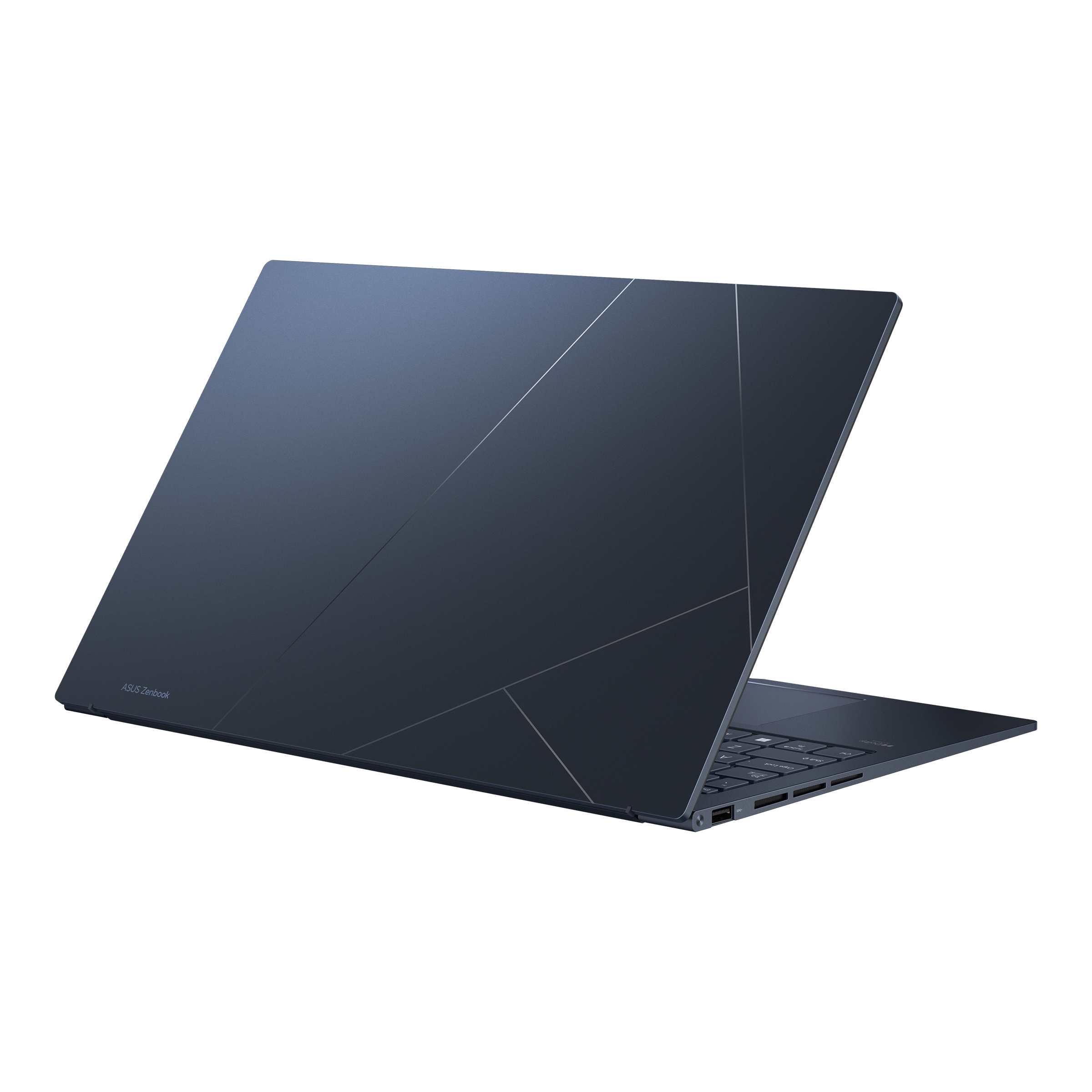 Asus Zenbook 15 OLED  UM3504DA-MA276W AMD Ryzen 7 7735U / 16GB / 1TB SSD (2 Years Manufacture Local Warranty In Singapore)- Promo Price While Stock Last