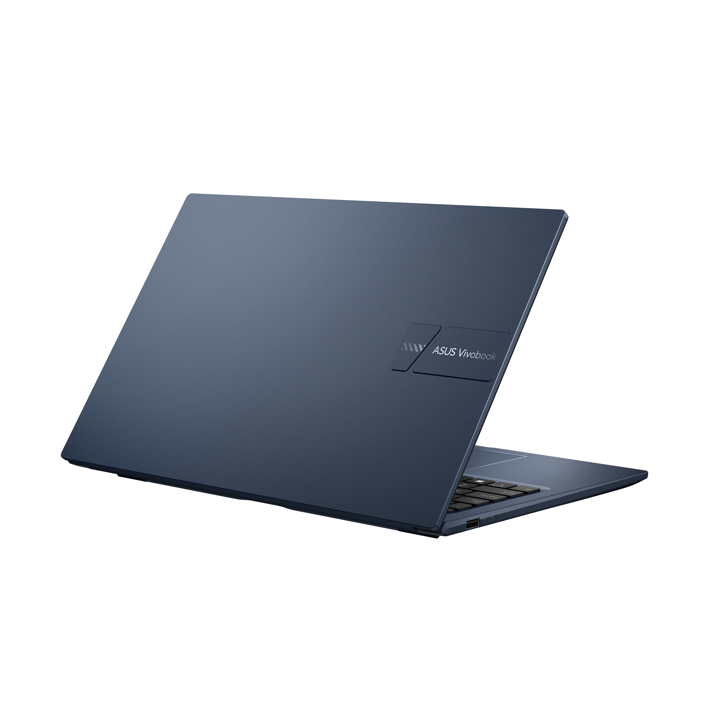 Asus Vivobook 15 X1504ZA-BQ1318W i7-1255U / 16GB / 512GB SSD (2 Years Manufacture Local Warranty In Singapore) - Promo Price While Stock Last