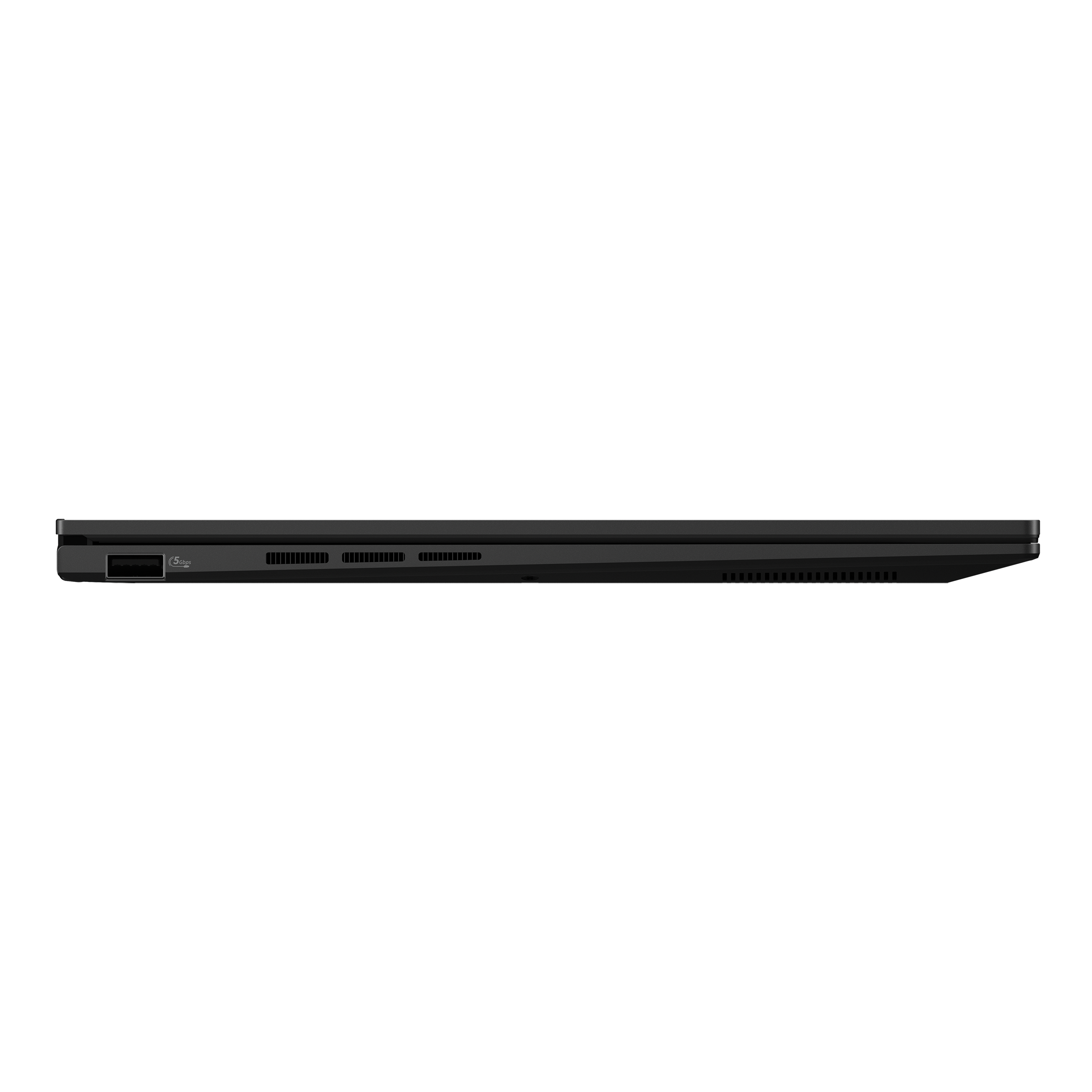 Asus Zenbook 14 OLED UM3406HA-QD036W AMD Ryzen 7 8840HS / 16GB / 1TB SSD (2 Years Manufacture Local Warranty In Singapore)