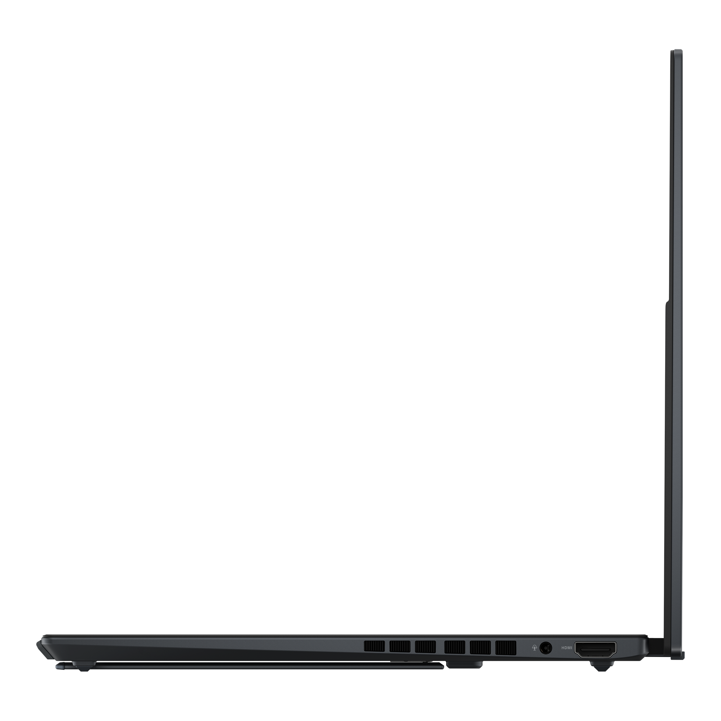 Asus Zenbook Duo UX8406MA-PZ106W U9-185H / 16GB / 1TB SSD (2 Years Manufacture Local Warranty In Singapore)