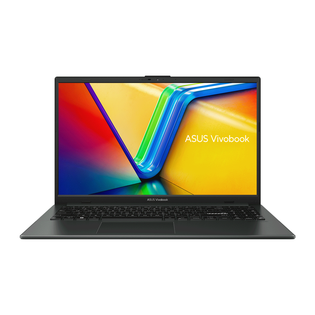 Asus Vivobook Go 15  E1504FA-NJ255W AMD Ryzen 3 7320U / 8GB / 512GB SSD (1 Years Manufacture Local Warranty In Singapore)