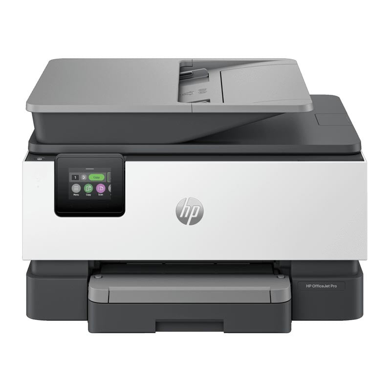 HP OfficeJet Pro 9120e All-in-One Printer (403Y0B)(2 Year Manufacture Local Warranty In Singapore) -Promo Price While Stock Last