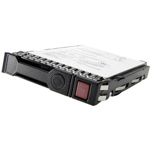 HPE 960GB SATA RI SFF SC MV SSD (P18424-B21) (3 Years Manufacture Local Warranty In Singapore)