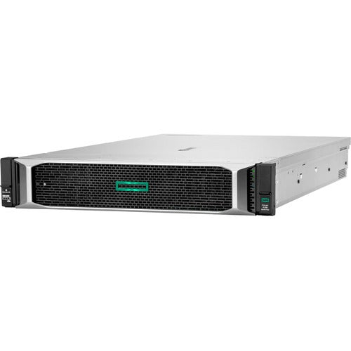 HPE Proliant DL380 Server G10+ P43358-B21 3 Years Local Warranty