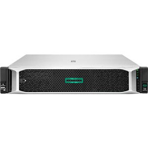 HPE Proliant DL380 Server G10+ P43358-B21 3 Years Local Warranty