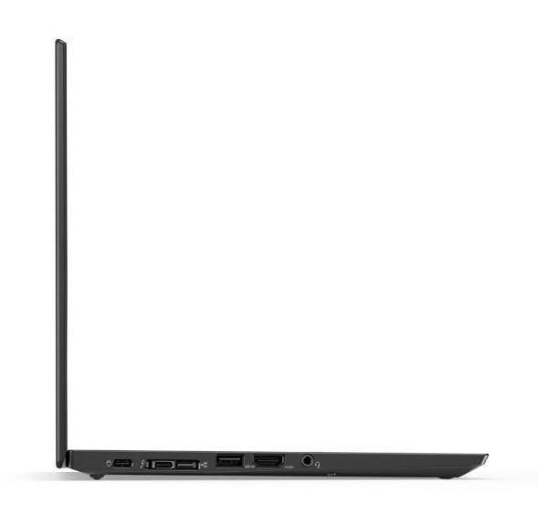 Lenovo Thinkpad X280, i5-8250U, 8GB, 256GB SSD, W10P64 20KE0002SG, Lenovo Thinkpad, Lenovo, Buy Singapore