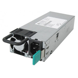 QNAP PWR-PSU-300W-DT01 300W power supply unit, single, Delta (QN-PWR-PSU-300W-DT01) (1 Year Manufacture Local Warranty In Singapore)