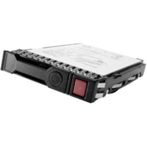 Hewlett Packard Enterprise 1TB 6G SATA 7.2K LFF MDL LP HDD (861686-B21) (1 Year Manufacture Local Warranty In Singapore)