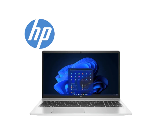 HP Probook 450 G9 i5-1235U /16GB /512GB SSD /W11P (6C1U3PA) (3 Years Manufacture Local Warranty In Singapore)